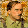 ДиМаН