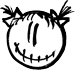 SpiNoGblzzz
