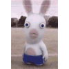 eSTb_4e