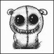 CyCJIuK_Da_EMO_kiLLa